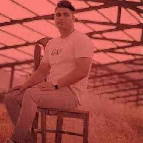 امین فالجی شاهزاده ی قلبم خودی مهر عشق کوتای و دلم